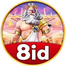 8ID - Permainan Mahjong Seru dan Menantang