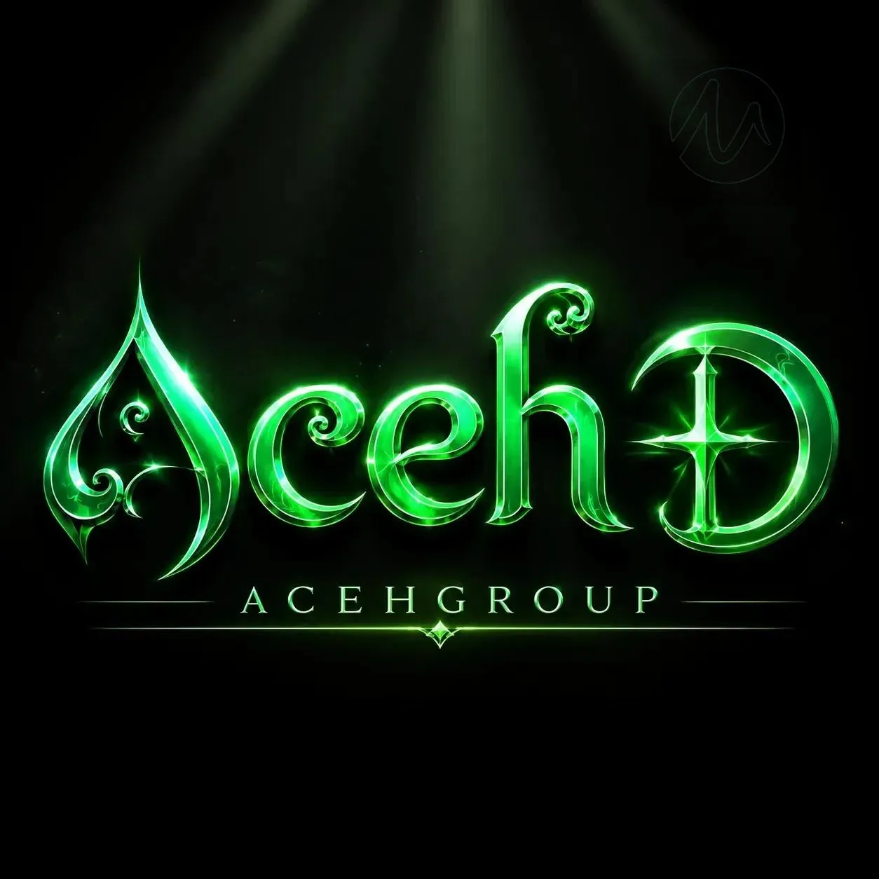 ACEH4D - Permainan Arcade Seru untuk Semua