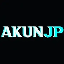 AKUNJP - Permainan Poker Seru di Ujung Jari Anda