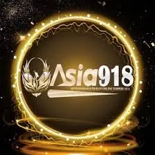 ASIA918 - Game Bingo Seru dan Menarik