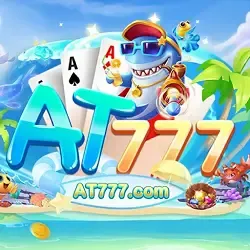 AT777 - Permainan Tycoon Menarik dan Menguntungkan