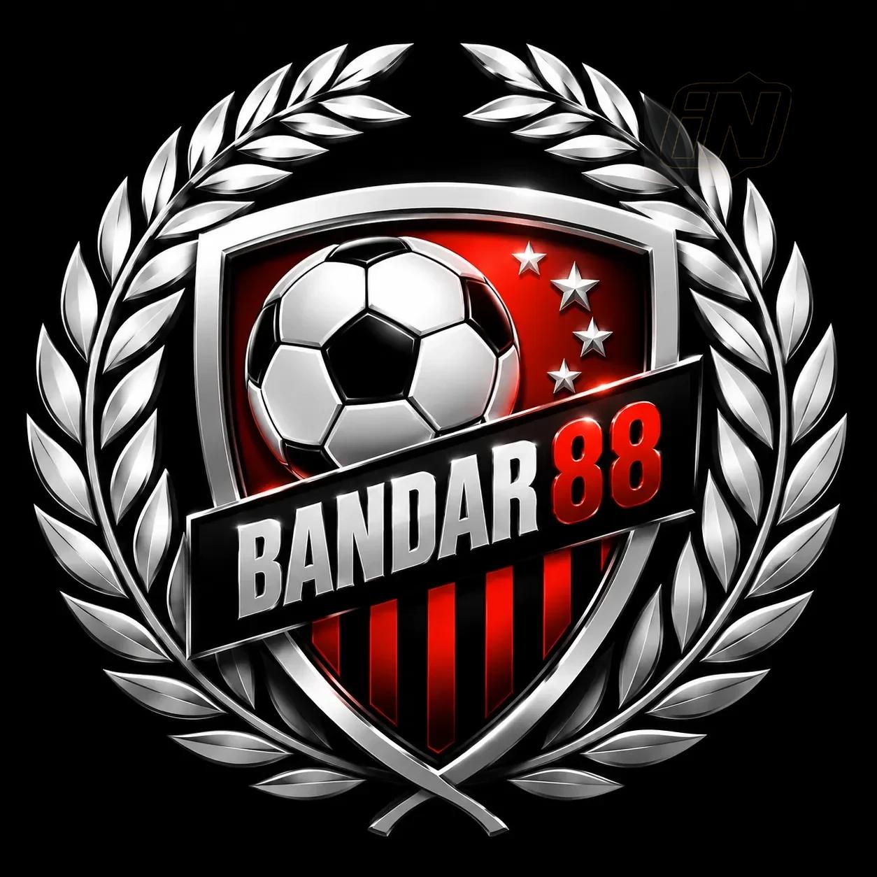 BANDAR88 - Permainan Tycoon Seru untuk Membangun Kerajaan Bisnis