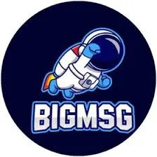 BIGMSG - Game Tycoon yang Mengasyikkan
