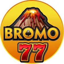 BROMO77 - Menghadapi Tantangan Balapan yang Seru