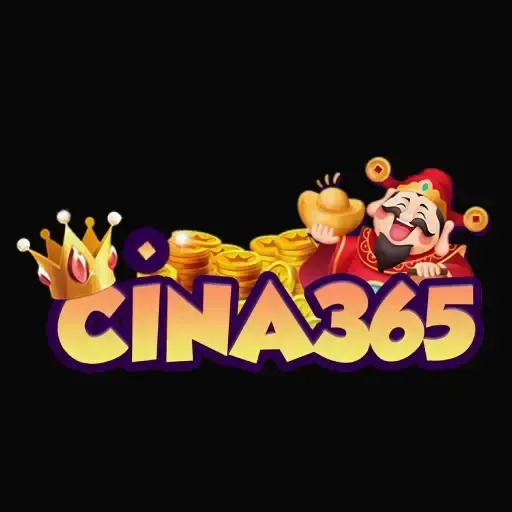 CINA365 - Balapan Motor Seru dan Menantang