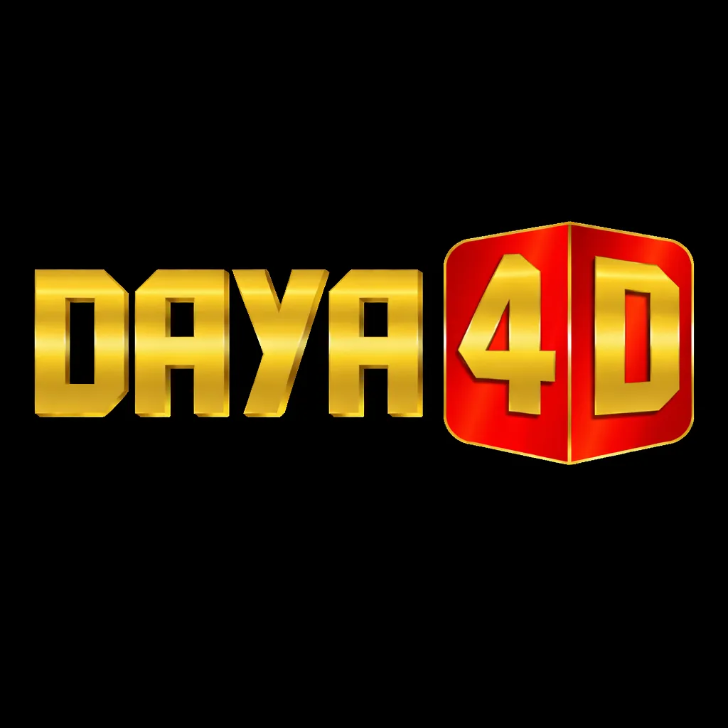 DAYA4D - Game Domino Seru dan Mengasyikkan