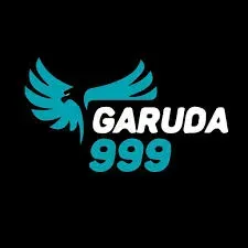 GARUDA999 - Pertahanan Menara Terbaik