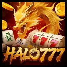 HALO777 - Permainan Poker Terbaik untuk Para Pecinta Judi