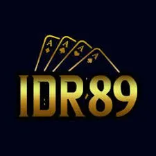 IDR89 - Petualangan Seru di Dunia ARPG