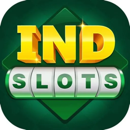 INDSLOT - Game Olahraga Seru dan Menyenangkan
