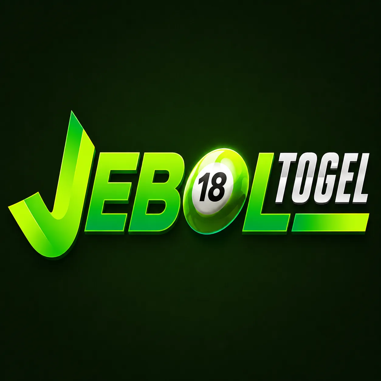 JEBOLTOGEL - Pertarungan Terhebat di Dunia Battle Royale