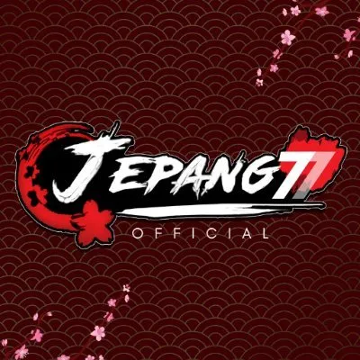JEPANG77 - Petualangan Seru di Dunia Arcade