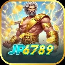JP6789 - Game Musik Terbaik dengan Beragam Lagu Populer