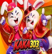 KAKA303 - Game Bingo Seru untuk Semua