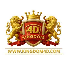KINGDOM4D - Petualangan Seru dalam Permainan Match-3