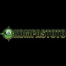 KOMPASTOTO - Game FPS Penuh Aksi dan Strategi