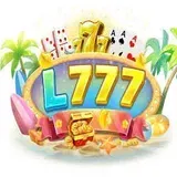 L777 - Permainan Mahjong Seru dan Menarik