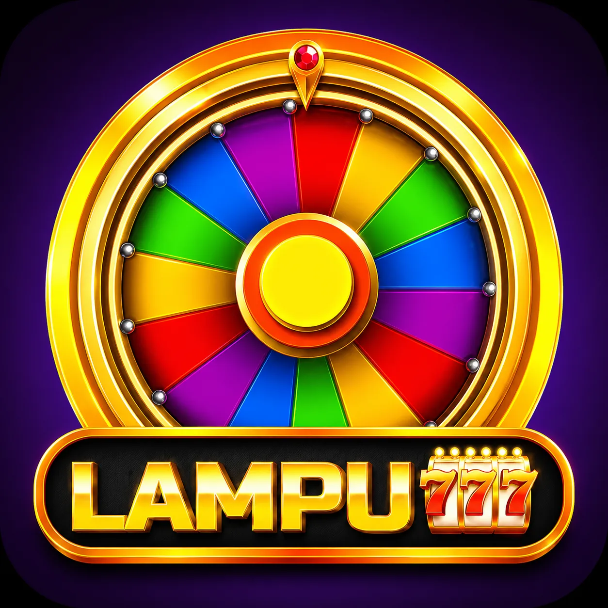 LAMPU777 - Permainan Slot Seru Dengan Banyak Hadiah