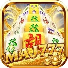 MAJ777 - Petualangan Seru dalam Dunia Match-3
