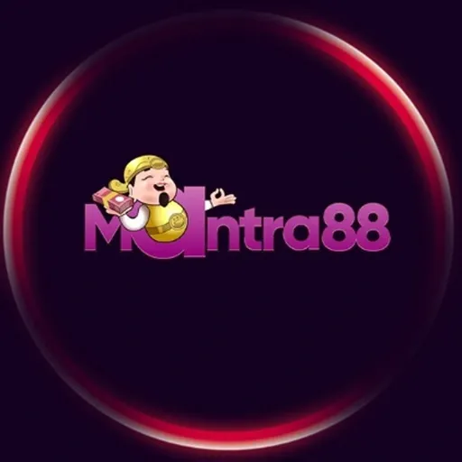 MANTRA88 - Petualangan Epik dalam Dunia MMORPG