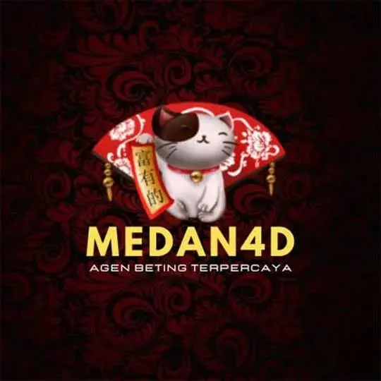 MEDAN4D - Game Kasino Terbaik untuk Pengalaman Berjudi