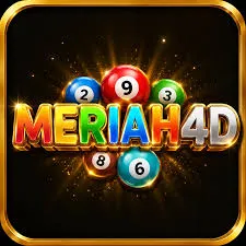 MERIAH4D - Pengalaman Live Casino Terbaik di Ujung Jari Anda