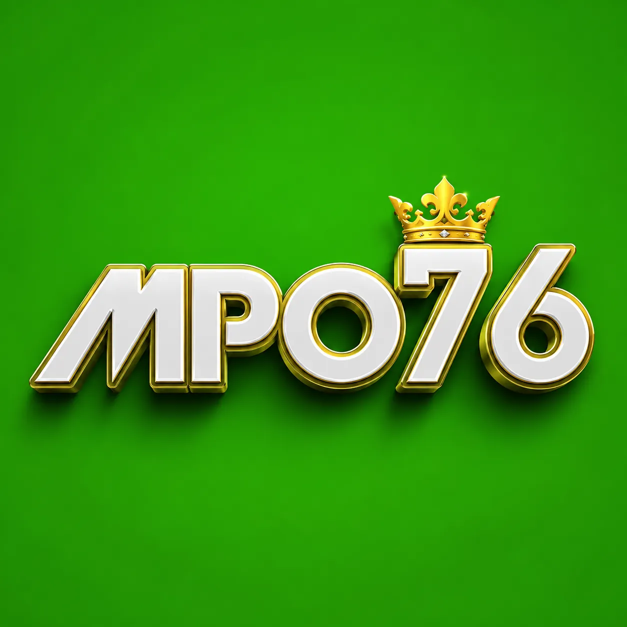 MPO76 - Game FPS Penuh Aksi Menanti Anda