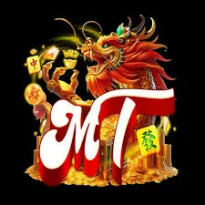 MT966 - Petualangan Anime yang Seru dan Menarik