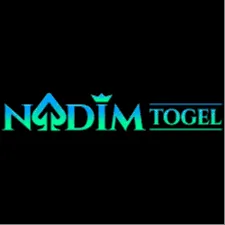 NADIMTOGEL - Aplikasi Sportsbook Terpercaya di Indonesia
