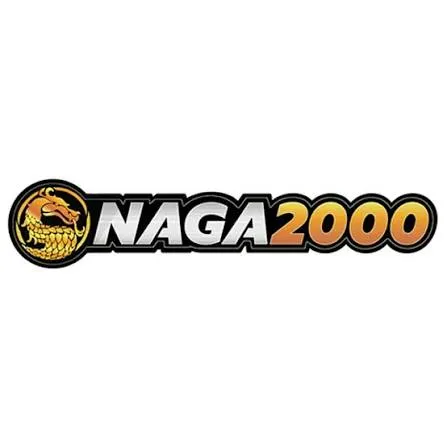 NAGA2000 - Petualangan Epik Dalam Dunia RPG