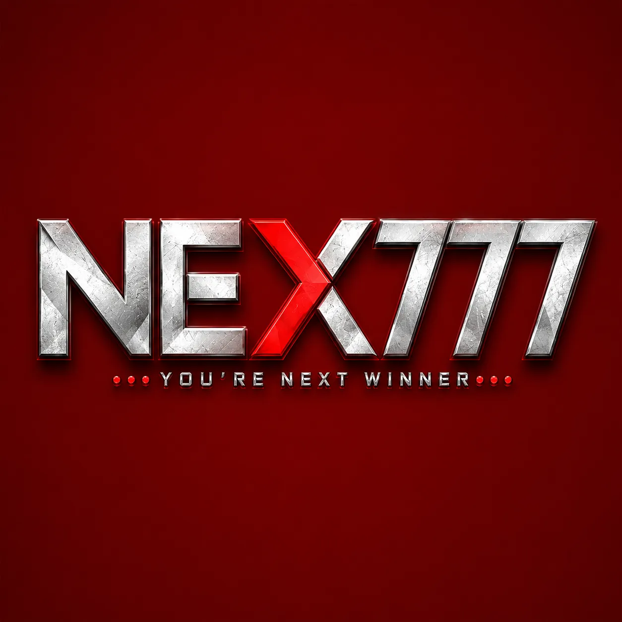 NEX777 - Petualangan Seru Menanti di Dunia Fantasi