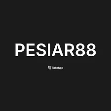 PESIAR88 - Game Idle Seru untuk Mengisi Waktu Luang