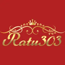 RATU303 - Game Santai yang Menghibur