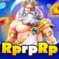 RPRPRP - Permainan TPS yang Seru dan Menantang