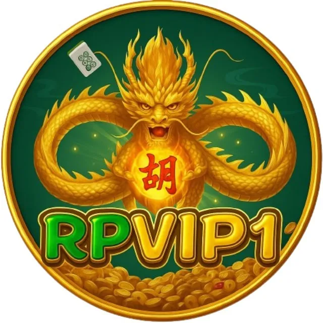 RPVIP1 - Balapan Motor Terbaik untuk Penggemar Kecepatan