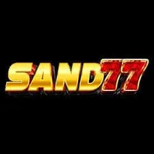 SAND77 - Permainan Puzzle Seru dan Menantang