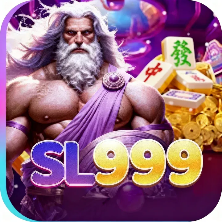 SL999 - Petualangan Aksi yang Menggugah Adrenalin