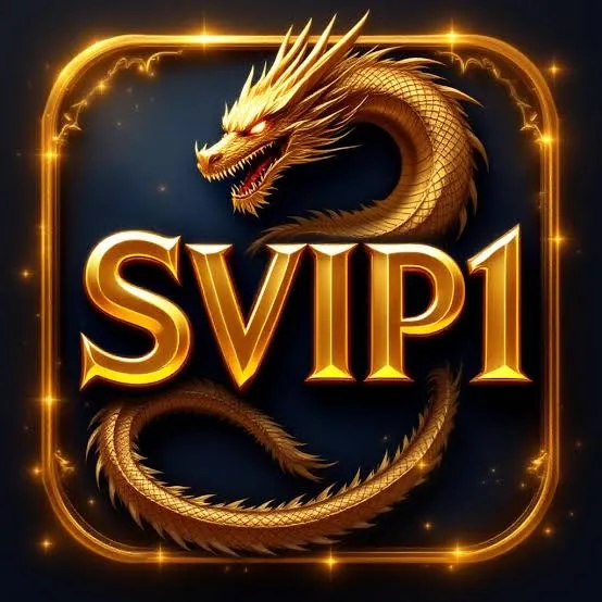 SVIP1 - Permainan Arcade Seru untuk Semua Usia