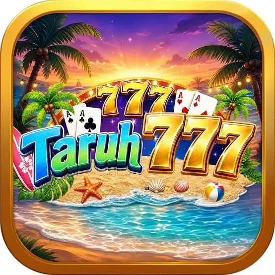 TARUH777 - Petualangan Anime Terbaik di Ujung Jari Anda