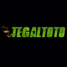 TEGALTOTO - Simulasi Menarik untuk Pengalaman Bermain yang Seru