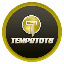 TEMPOTOTO - Aplikasi Sportsbook Terpercaya untuk Anda