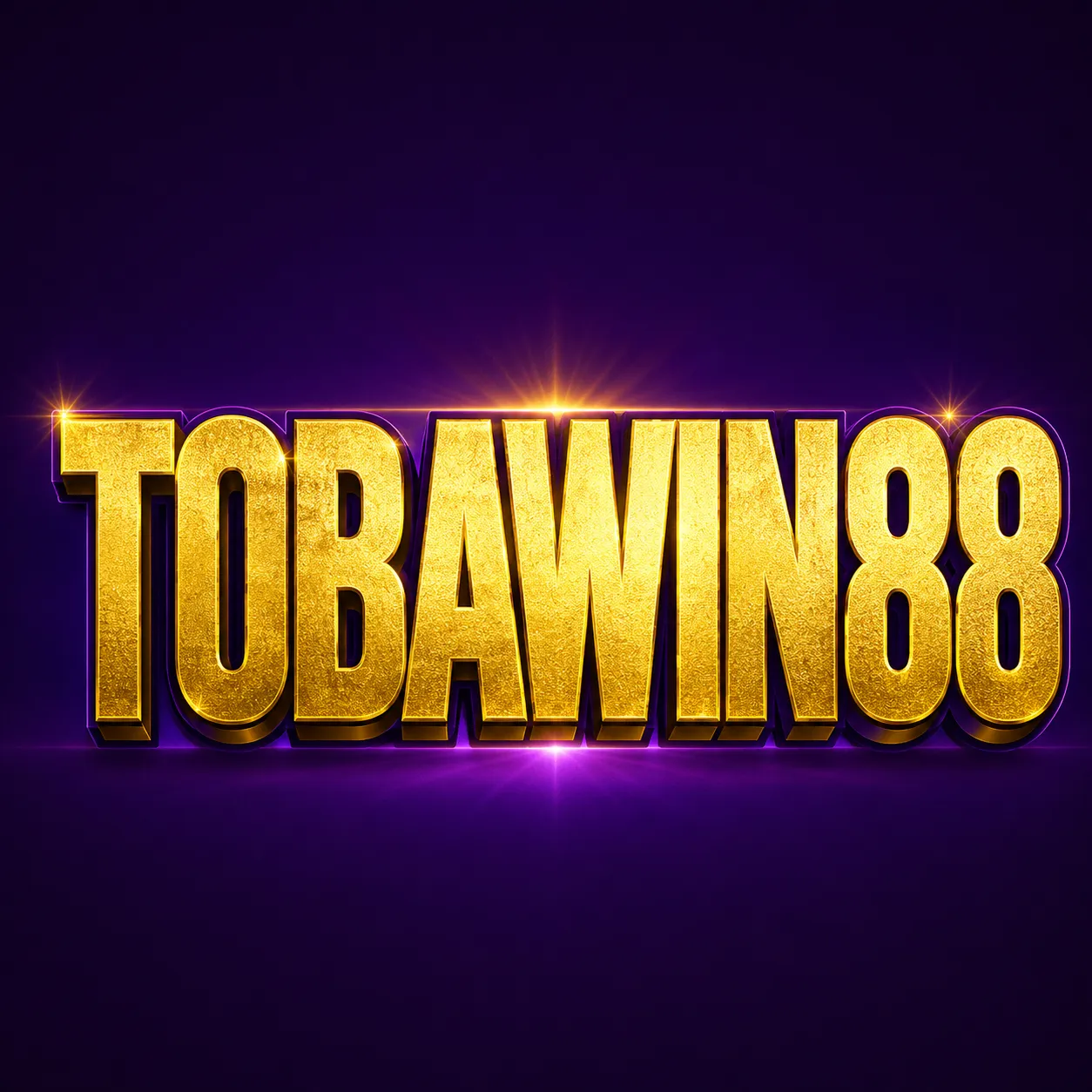 TOBAWIN88 - Game Tembak Ikan Seru untuk Para Pemain