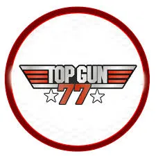 TOPGUN77 - Pertahanan Menara yang Seru dan Menantang