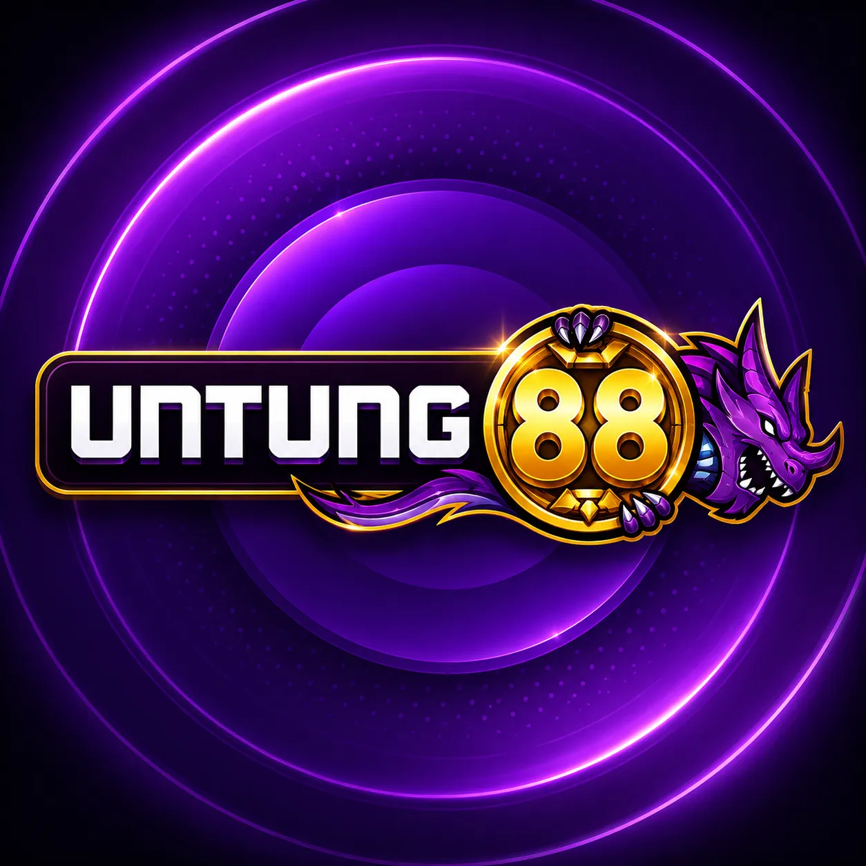 UNTUNG88 - Aplikasi Utility Terbaik untuk Meningkatkan Produktivitas Anda