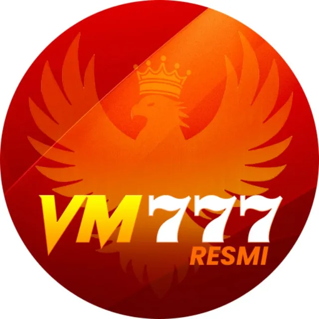 VM777 - Menggali Kengerian dalam Dunia Horror