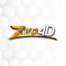 ZARA4D - Aplikasi Sportsbook Terpercaya dan Menarik