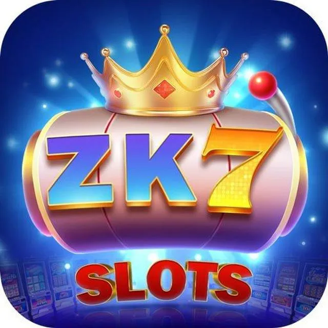 ZK7 - Game Bingo Terbaik dengan Keseruan Tak Terbatas
