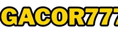 gacor777 — Pusat Unduh APK